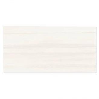 Marmor Klinker Marmeleira Beige Matt 60x120 cm